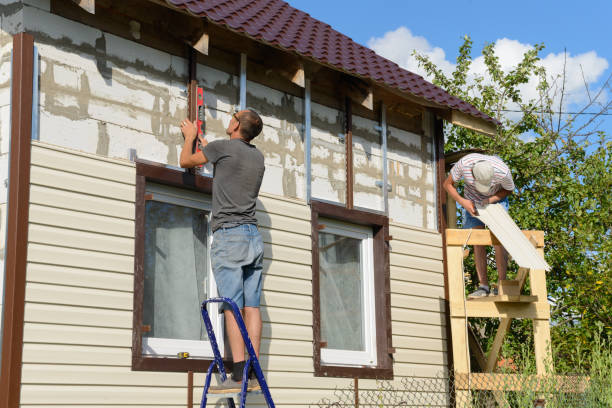 Best Dumpster Rental Services  in Blackwood, NJ