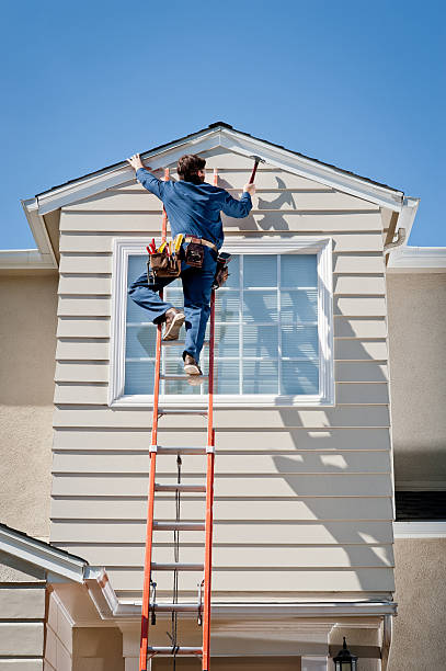 Best Carpet Removal and Disposal  in Blackwood, NJ