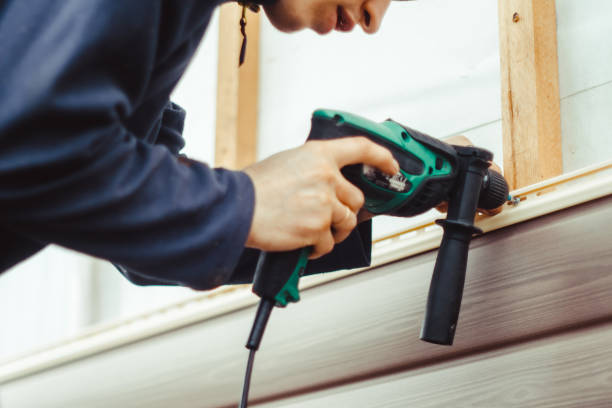 Best Furniture Removal  in Blackwood, NJ